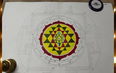Seva