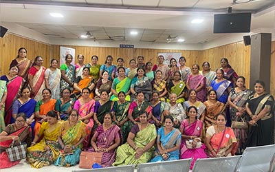 Workshop