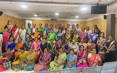 Workshop