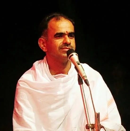 Ramakrishna Katukukke