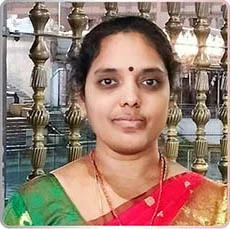 Jayasudha