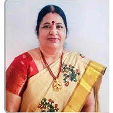 Ragini