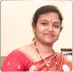 Sujatha N